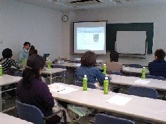 ありがとうございました！パート2.5？