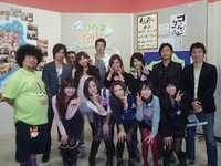 2010年03月07日