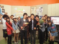 2010年04月11日