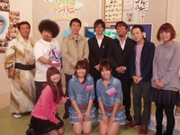 2010年04月25日