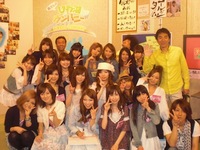 2010年05月09日