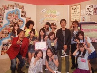 2010年06月06日