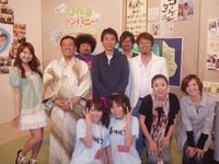 2010年06月20日