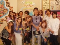 2010年07月04日