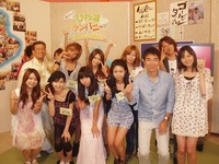 2010年09月05日