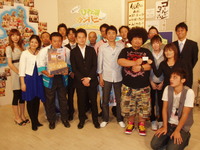 2009年09月13日