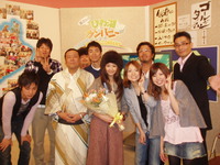 2009年09月20日