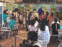 2009年09月27日