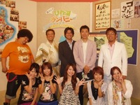 2010年09月19日