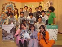 2010年10月31日