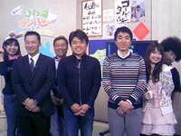 2011年01月16日