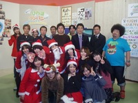 2010年12月26日