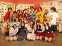 2008年10月29日