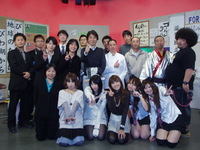 2008年11月29日