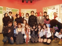 2008年12月07日