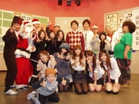 2008年12月14日