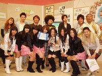 2009年04月19日