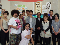 2009年06月19日