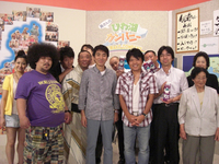 2009年07月12日