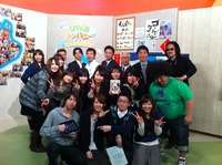 2011年03月27日