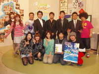 2011年04月17日
