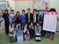 2011年02月06日