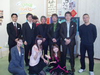 2011年02月20日