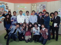 2011年02月27日