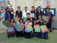 2011年05月29日