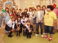 2011年09月04日
