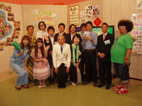 2011年09月11日