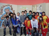 2009年11月29日