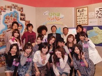2009年12月06日