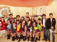 2009年12月27日