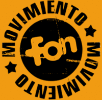 FON