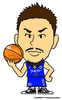 愛情溢れるブーイング