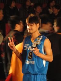 祝！　オールスター選出！！