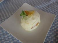 ちくちくレポ（壁掛け小物入れ）