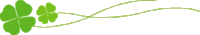 プランタ　百姓