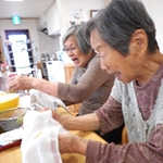 デイサービスニュースより