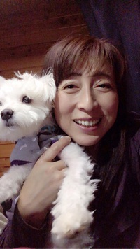 大福とお多福♪( *´艸｀)