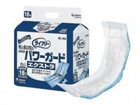 すきま漏れで困っている方に