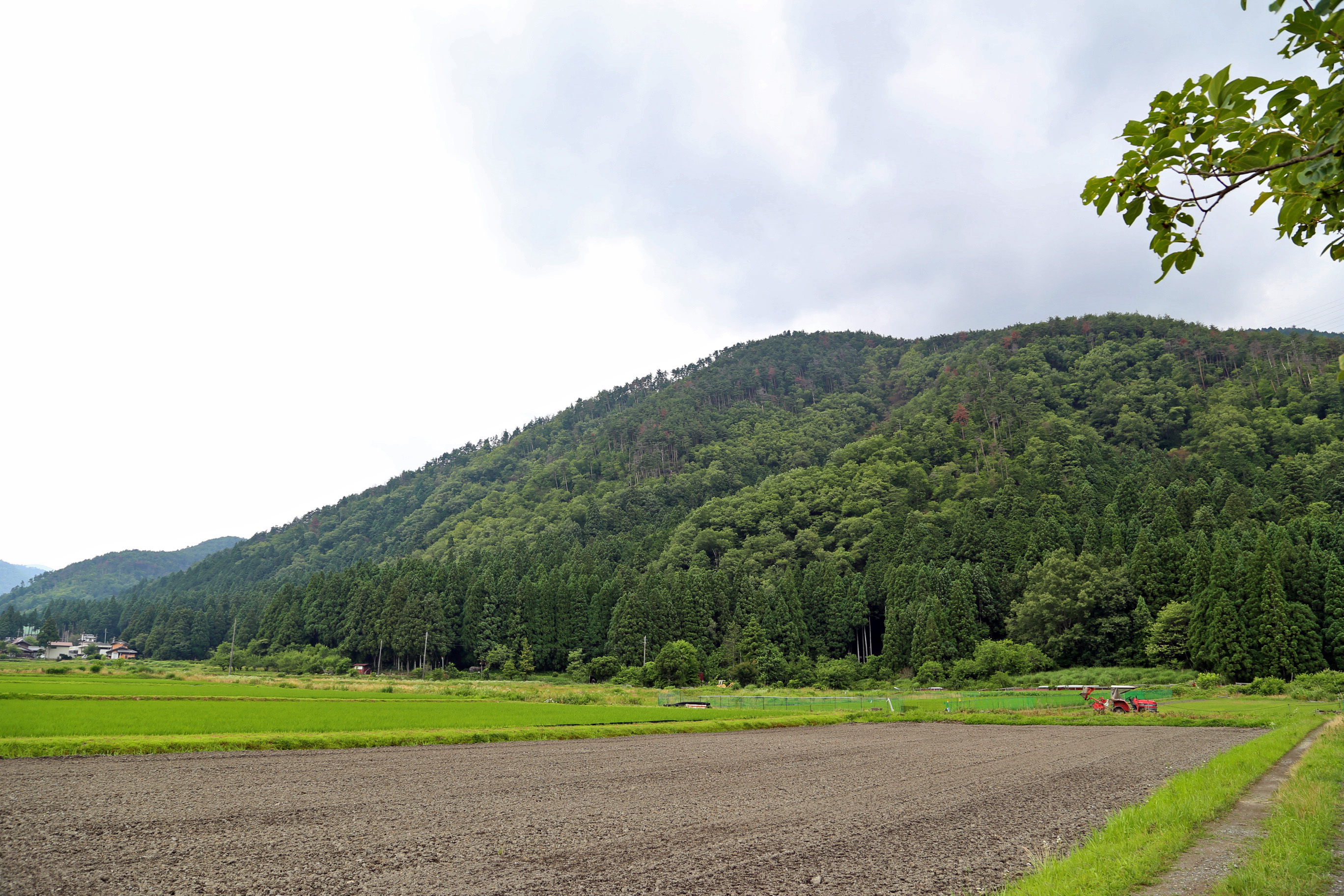 ☆空き家見学会締め切りました☆