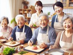 シニアサロン大津～古都大津歴探訪ボランティアガイド～