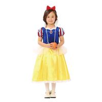 ハロウィン コスプレ通販・子供 キッズ用 ディズニー 激安 2015/08/14 23:54:58