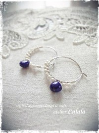 納品 と お花見ドライブ ✿