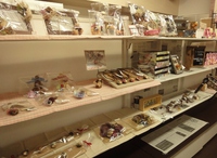Bosco Gallery　オープンしました！