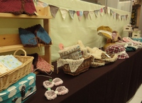 Bosco Gallery　オープンしました！