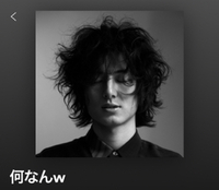 痺れるvoice… 久びさ♬.*ﾟ