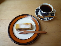 幸せのたし算♪